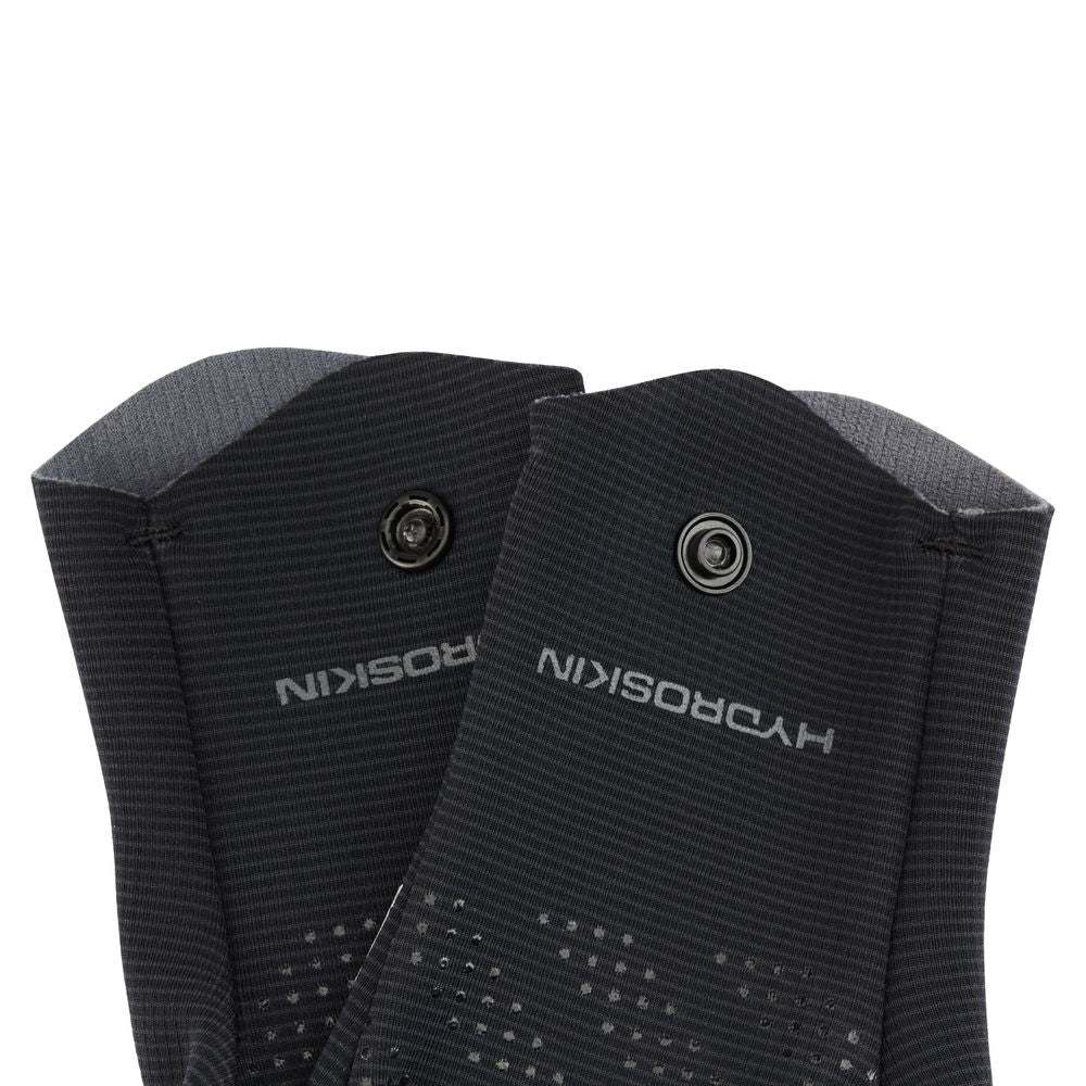 NRS M's HydroSkin Gloves
