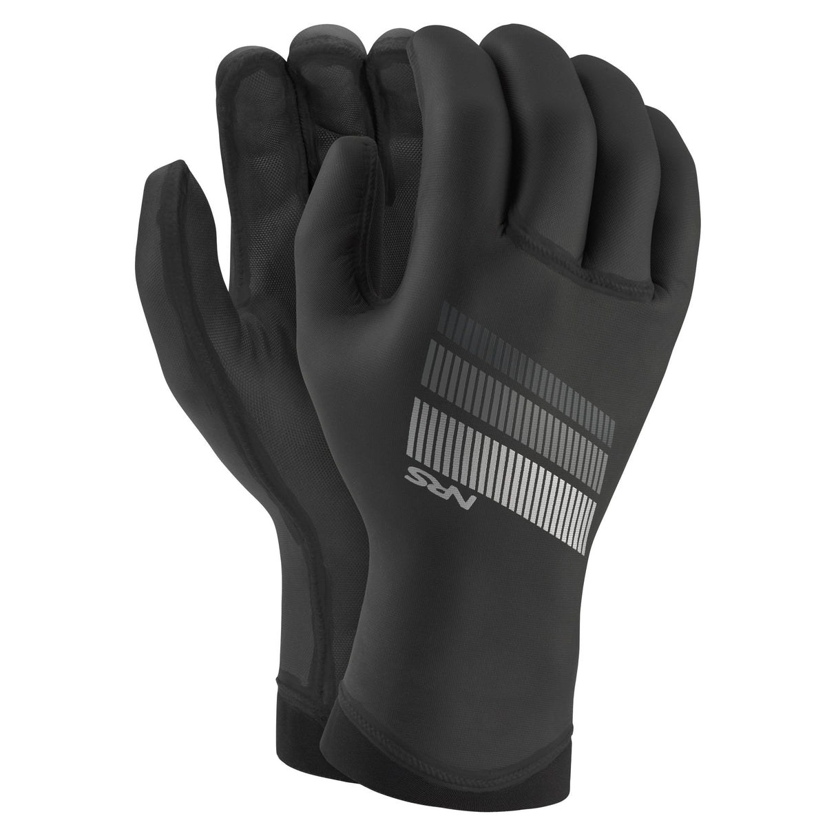 NRS Maverick Gloves
