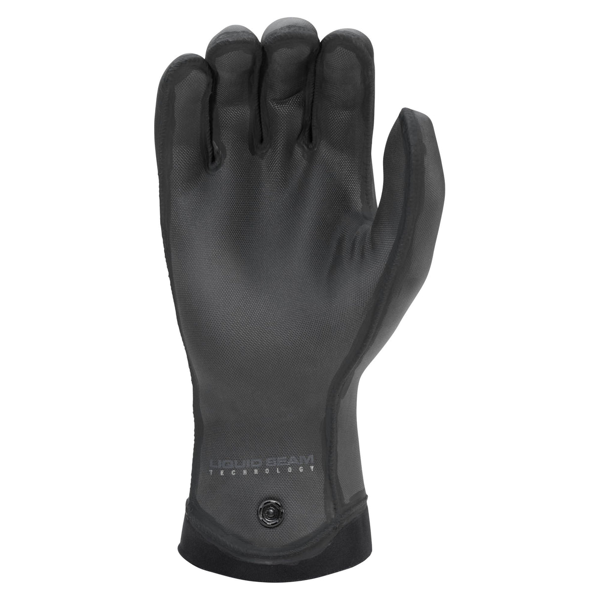 NRS Maverick Gloves