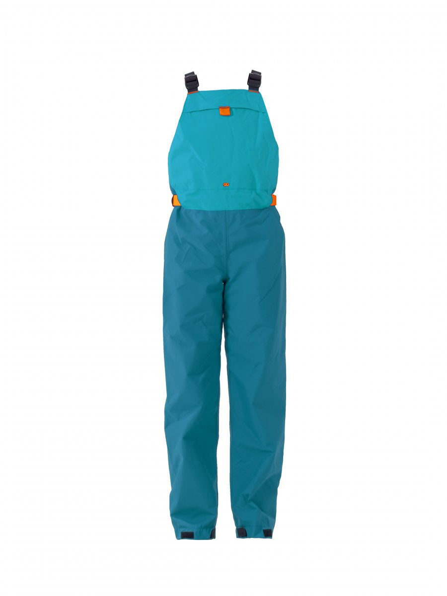 Hiko Lil Sender Jr Splash pant