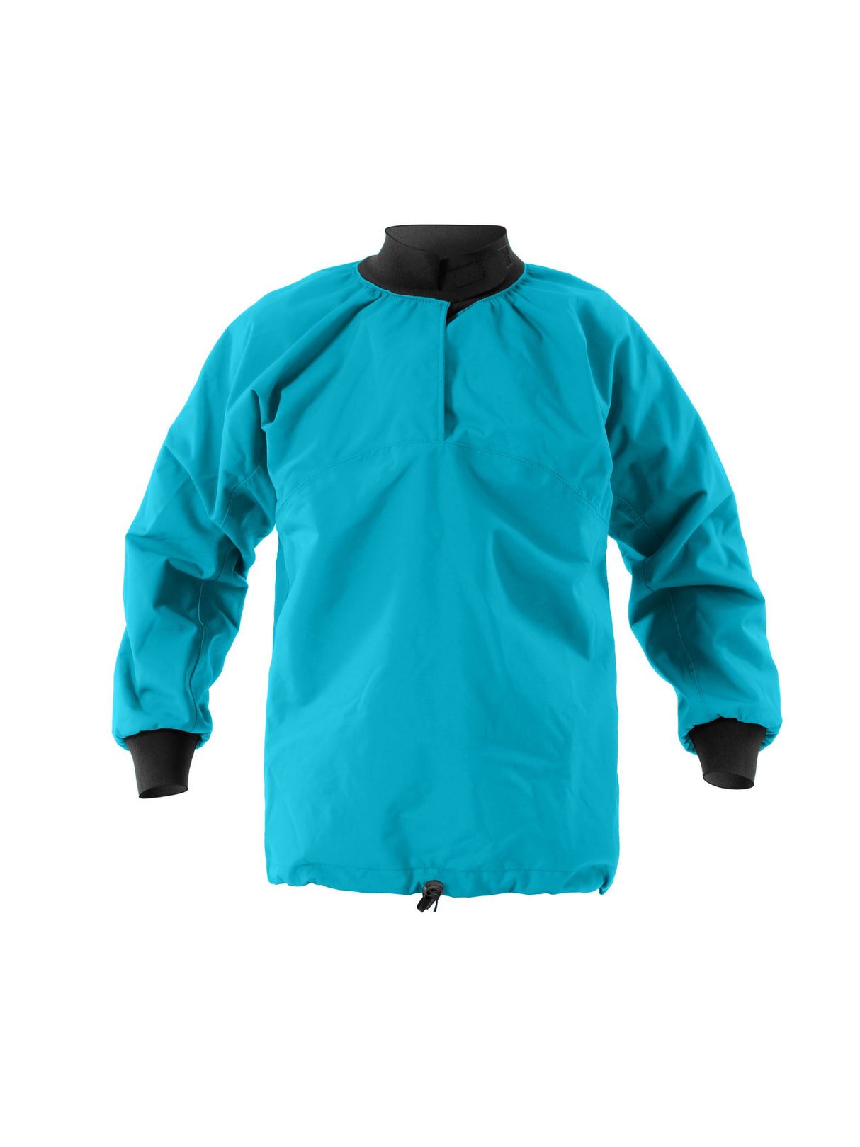 Hiko Young Gun Jr Splash Top