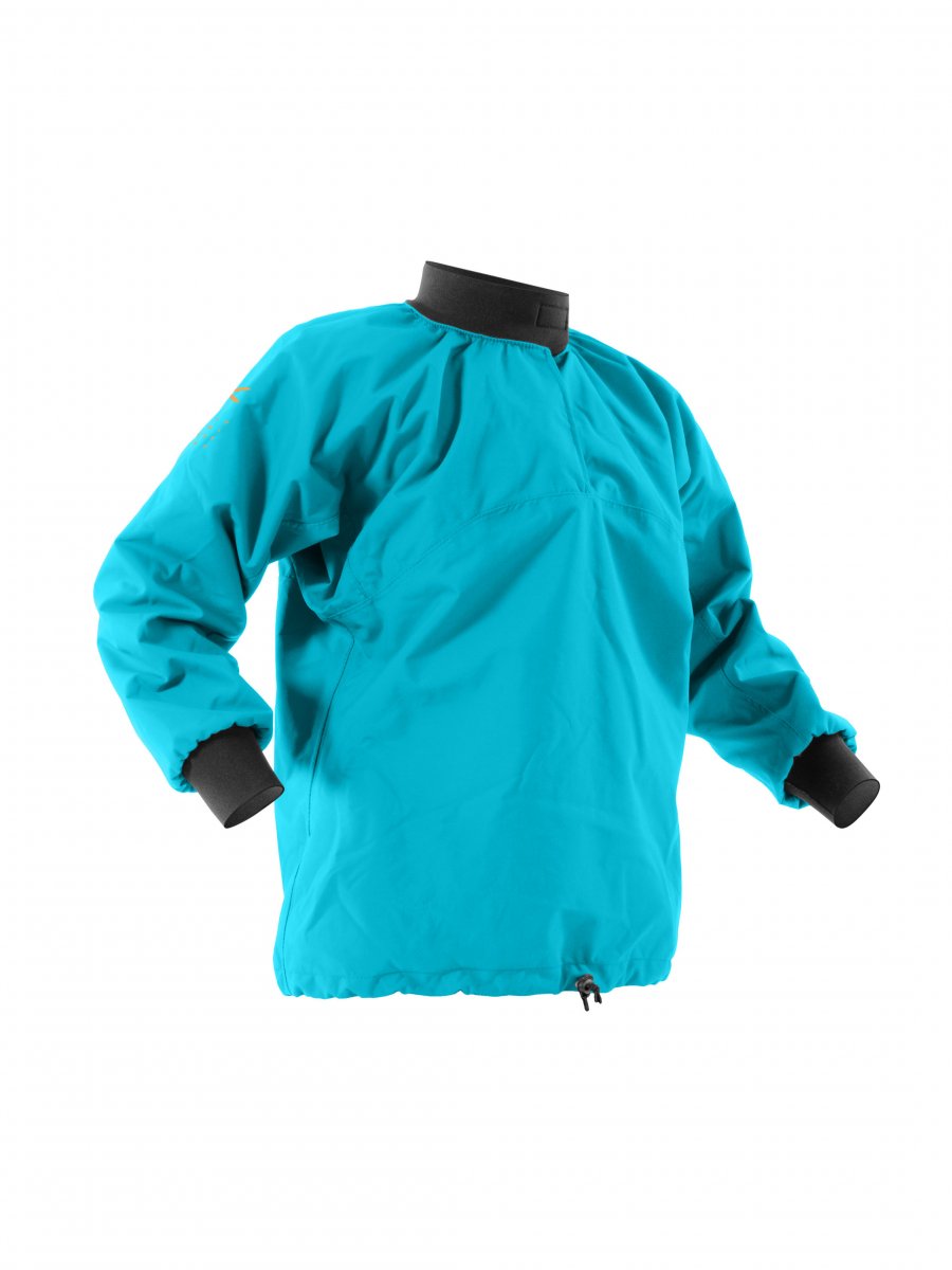 Hiko Young Gun Jr Splash Top