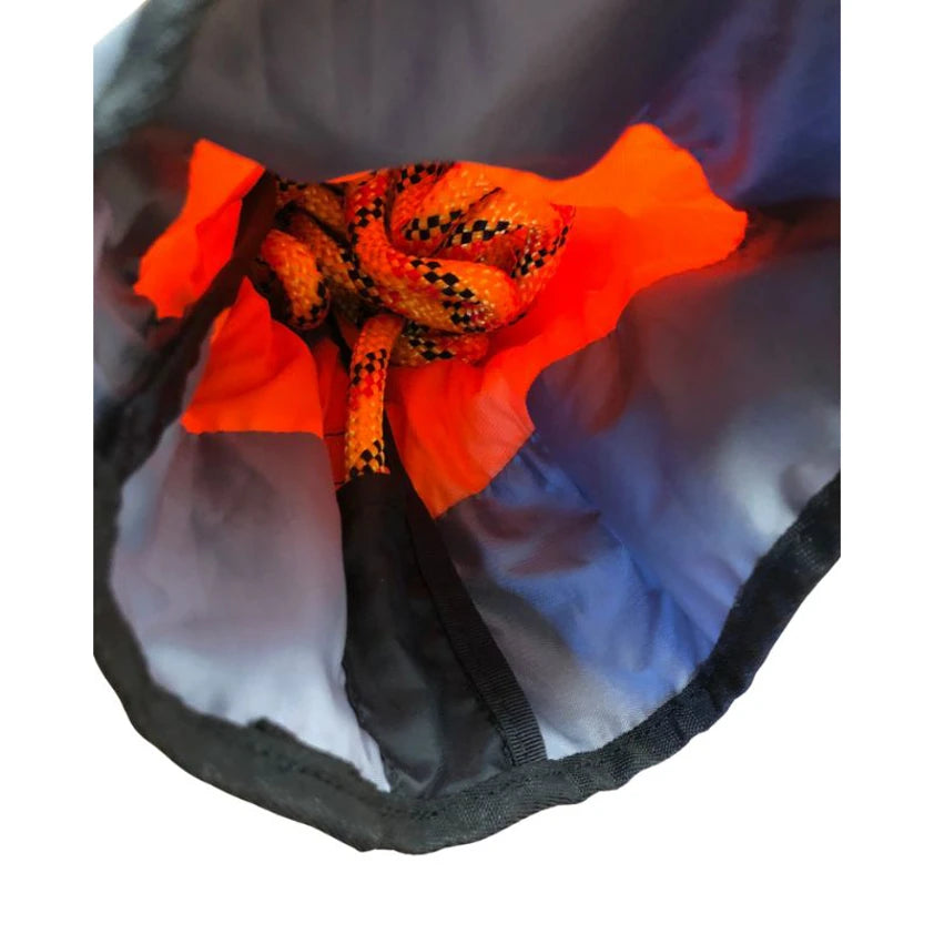 HF Weasel Pro 15m throw bag