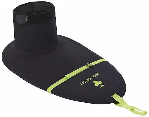 Level Six Club Neo Spraydeck