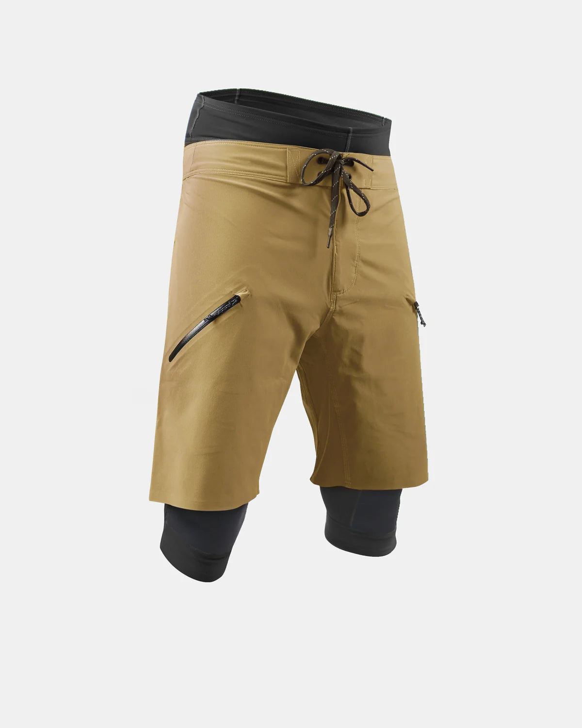 Hiko Gambit V.2 kayaking shorts