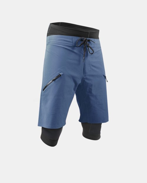 Hiko Gambit V.2 kayaking shorts