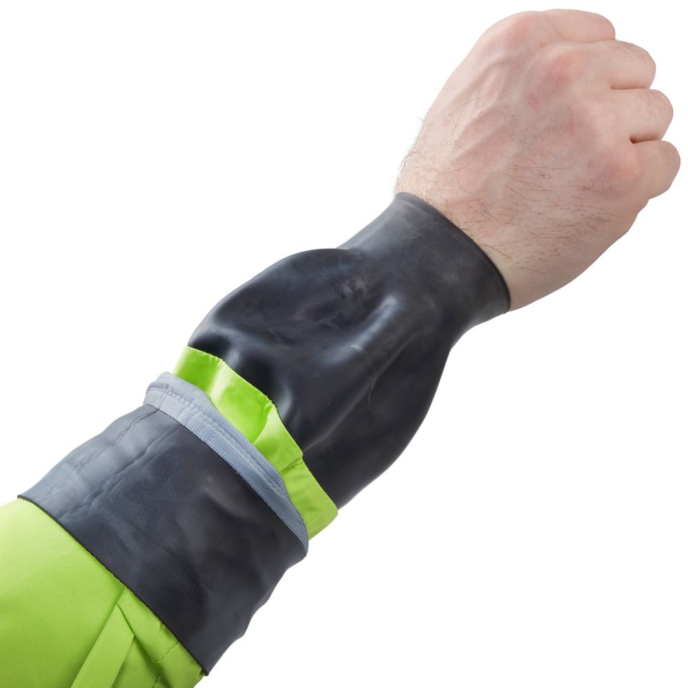Wrist Seal Replacement, Each