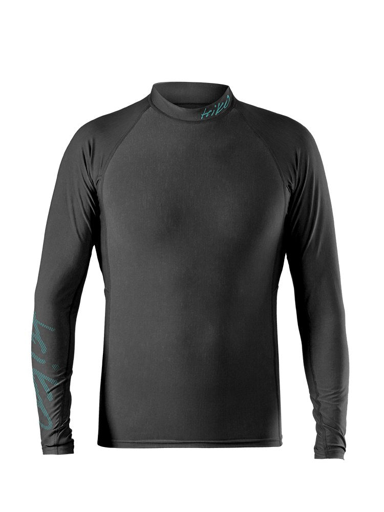 Hiko Shade Dew L/S Shirt