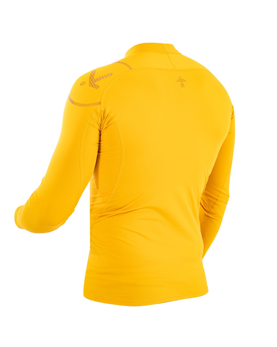 Hiko Shade V.4 L/S Shirt