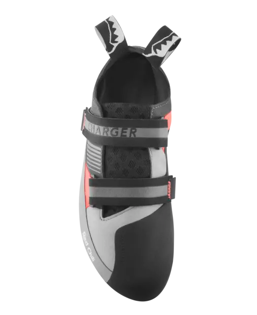 Red Chili Charger 2 climbing shoe