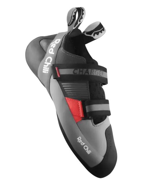 Red Chili Charger 2 climbing shoe