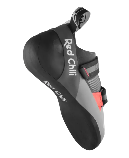 Red Chili Charger 2 climbing shoe
