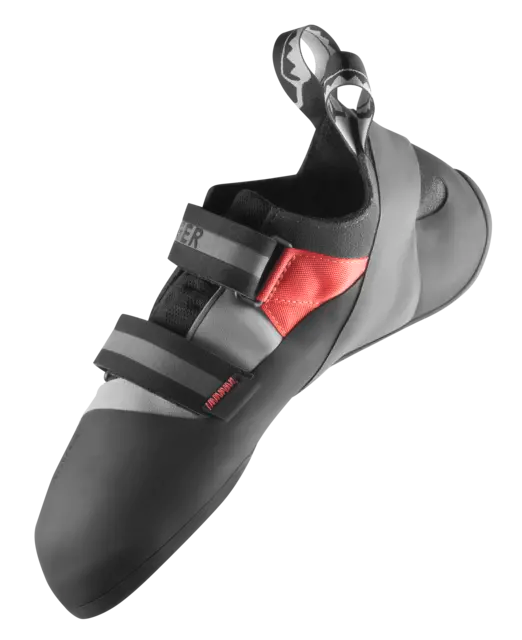 Red Chili Charger 2 climbing shoe