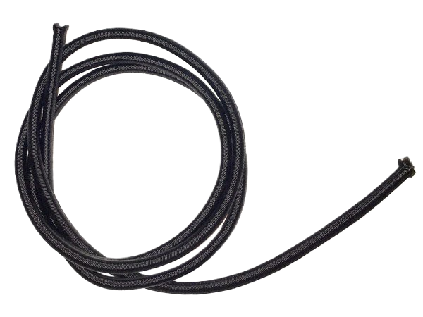 Bungee Shockcord (sold by the meter)