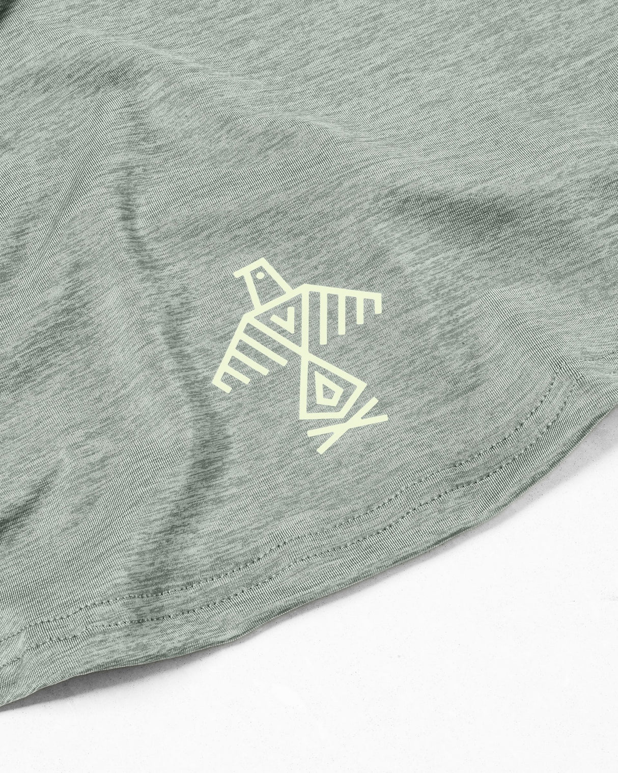 Hiko Lil Shade Kid's Top