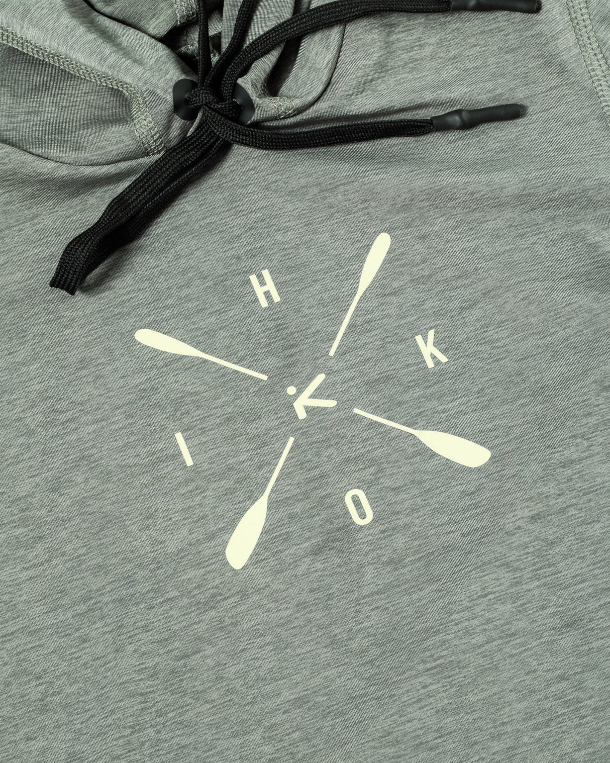 Hiko Lil Shade Kid's Top