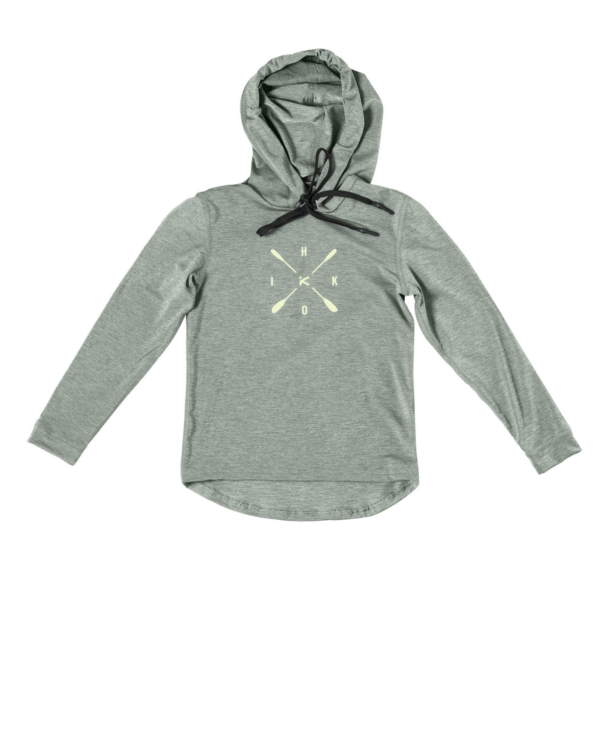 Hiko Lil Shade Kid's Top