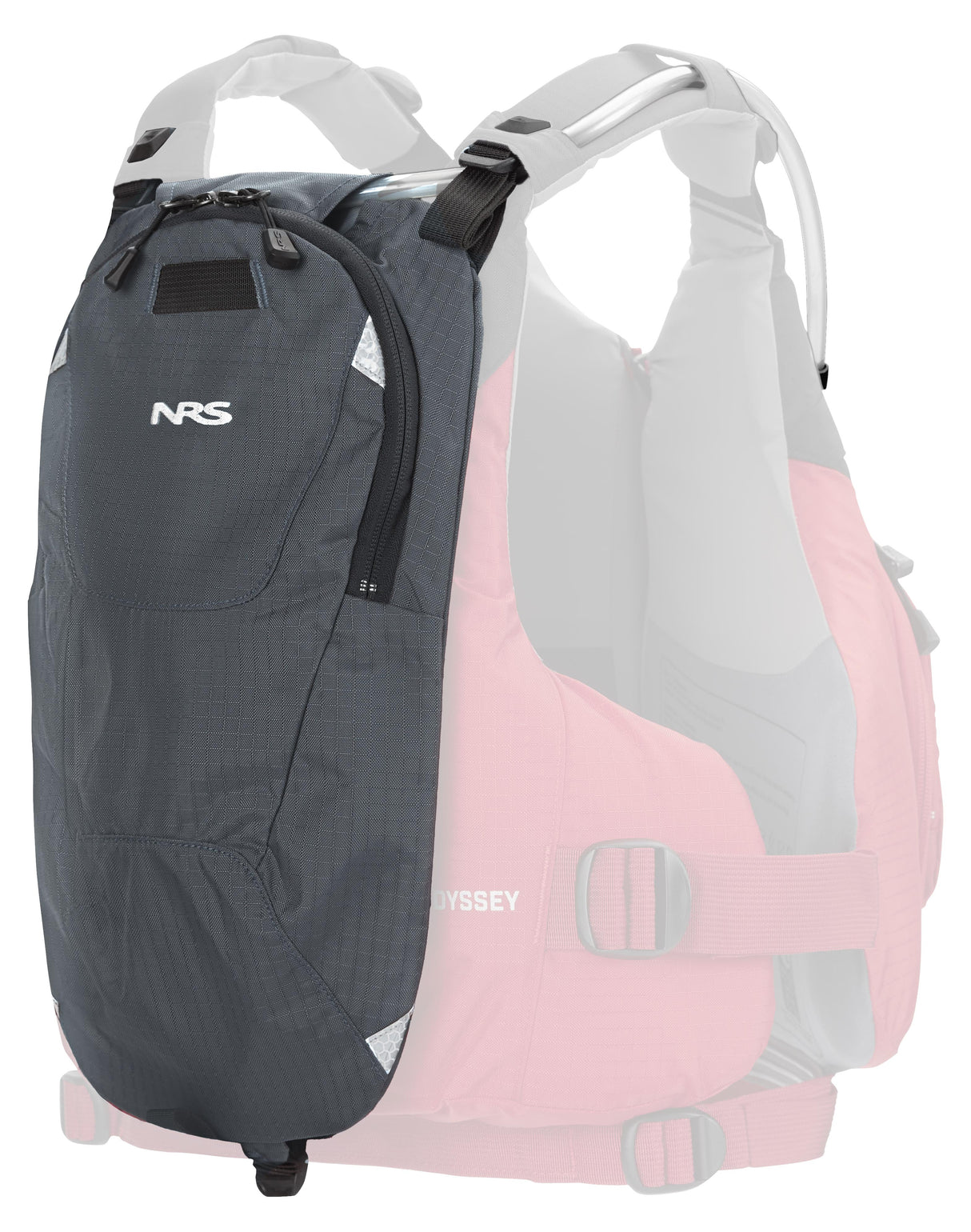 NRS Swig PFD Hydration Pack