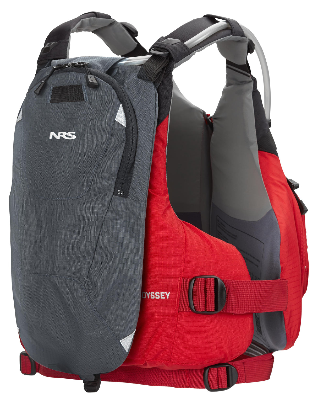 NRS Swig PFD Hydration Pack