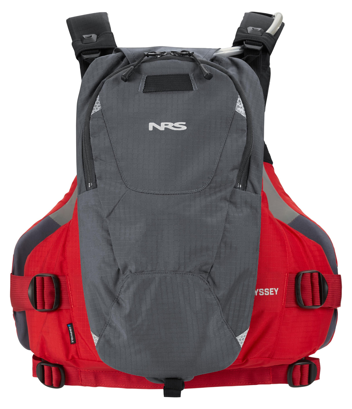 NRS Swig PFD Hydration Pack