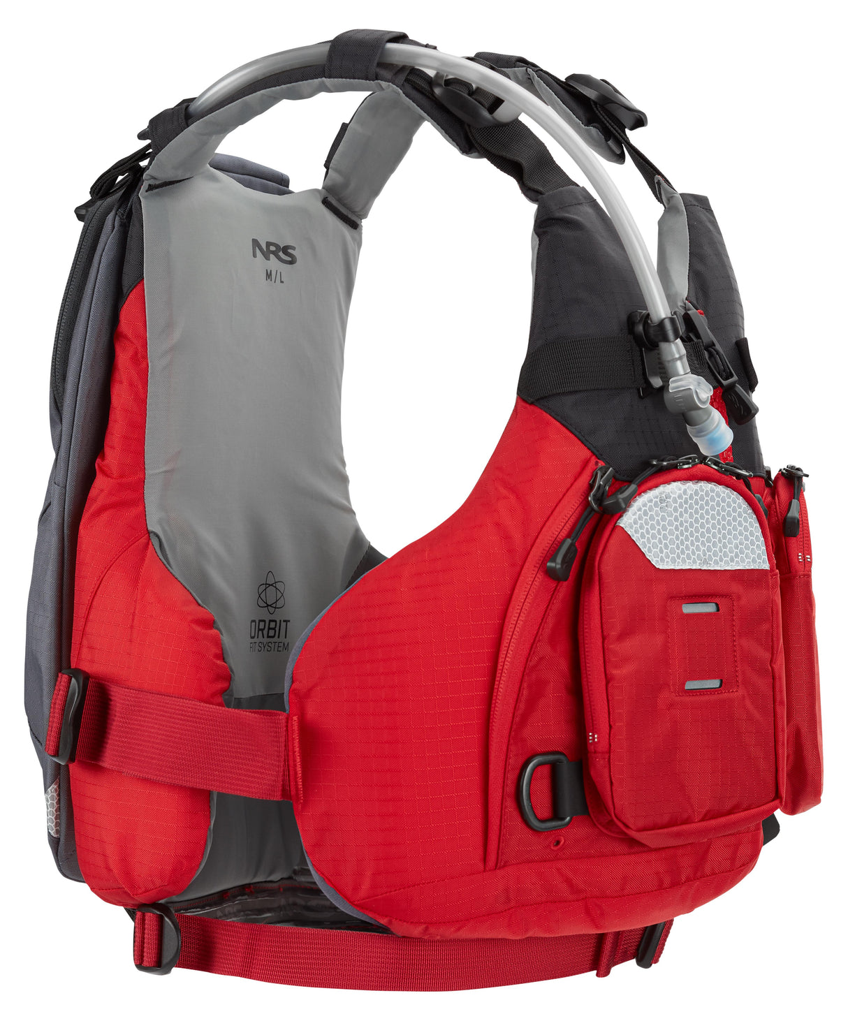 NRS Swig PFD Hydration Pack