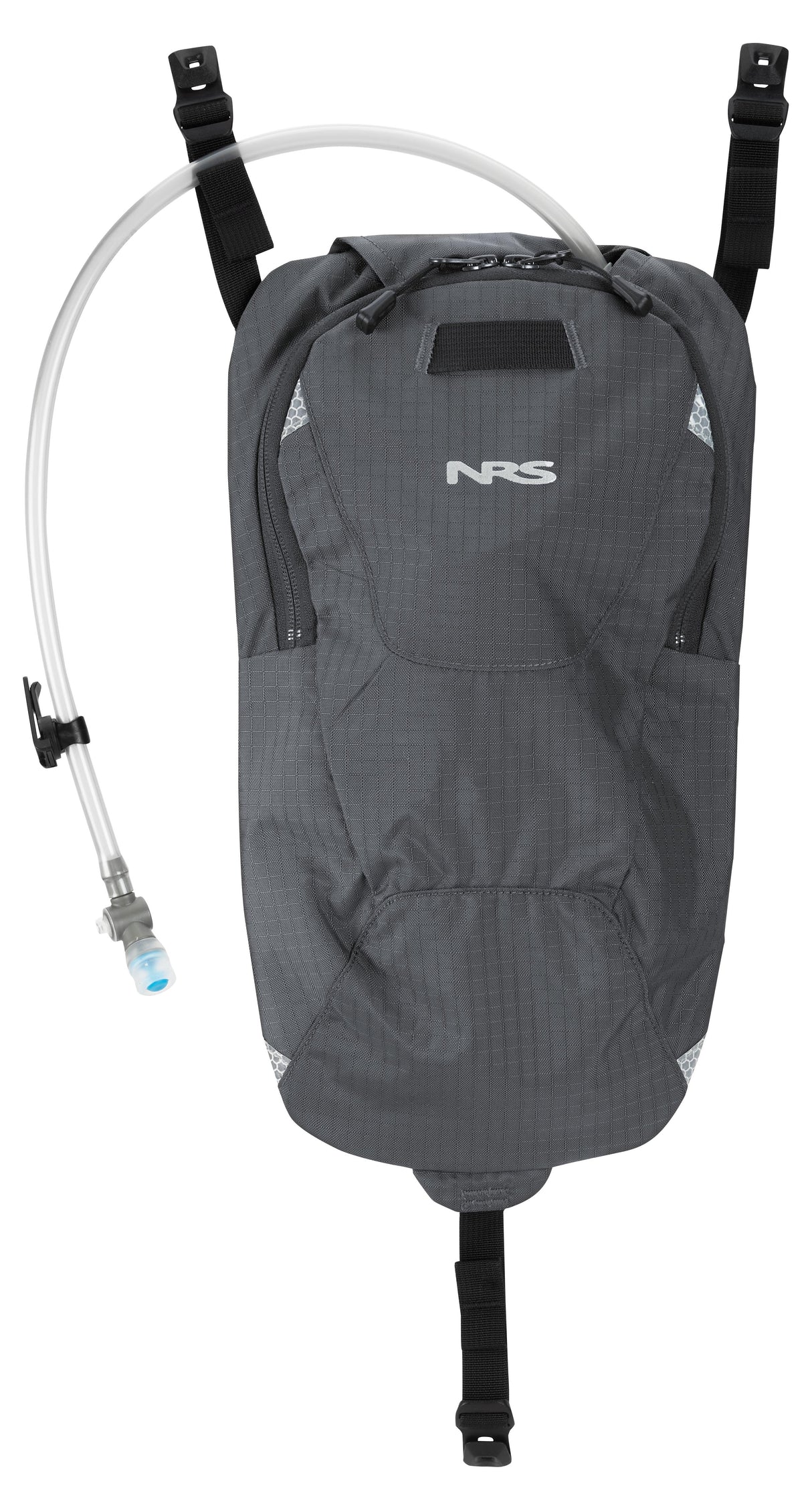 NRS Swig PFD Hydration Pack