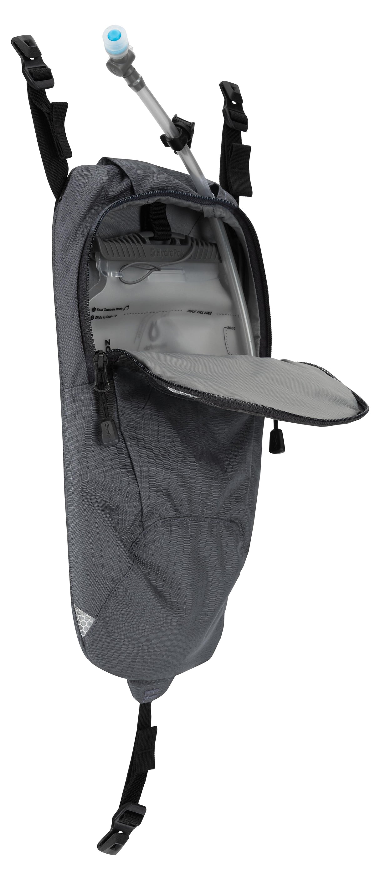 NRS Swig PFD Hydration Pack