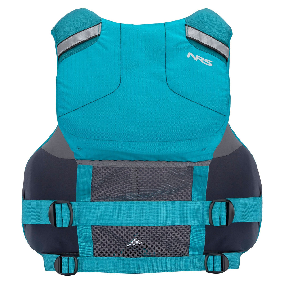 NRS CVest PFD Mesh Back