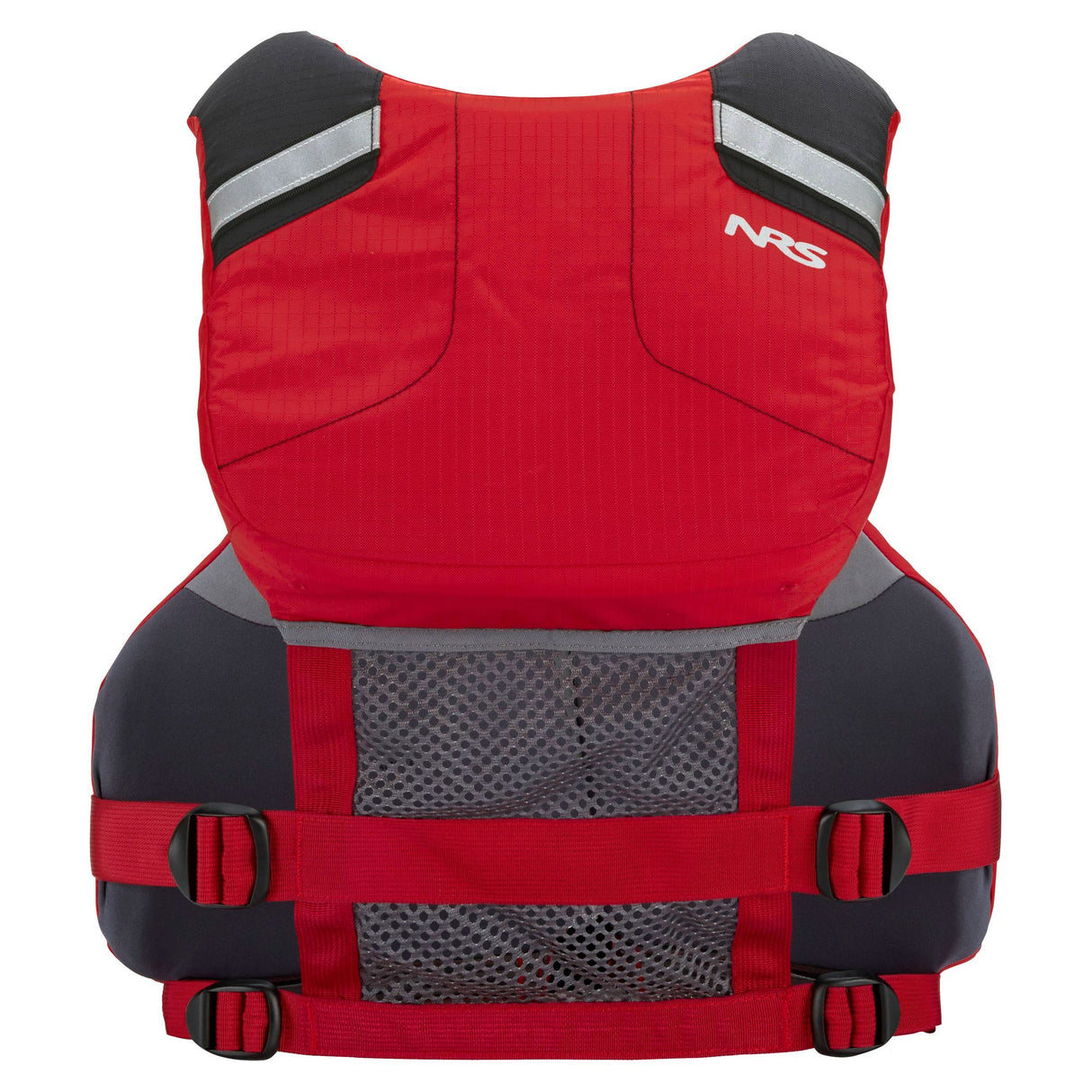NRS CVest PFD Mesh Back