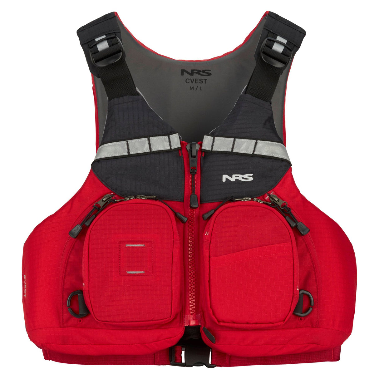 NRS CVest PFD Mesh Back