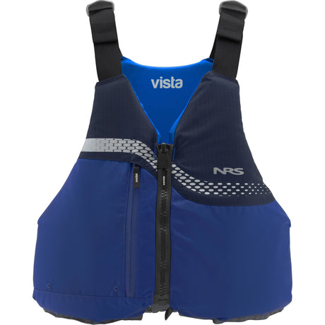 NRS Vista PFD