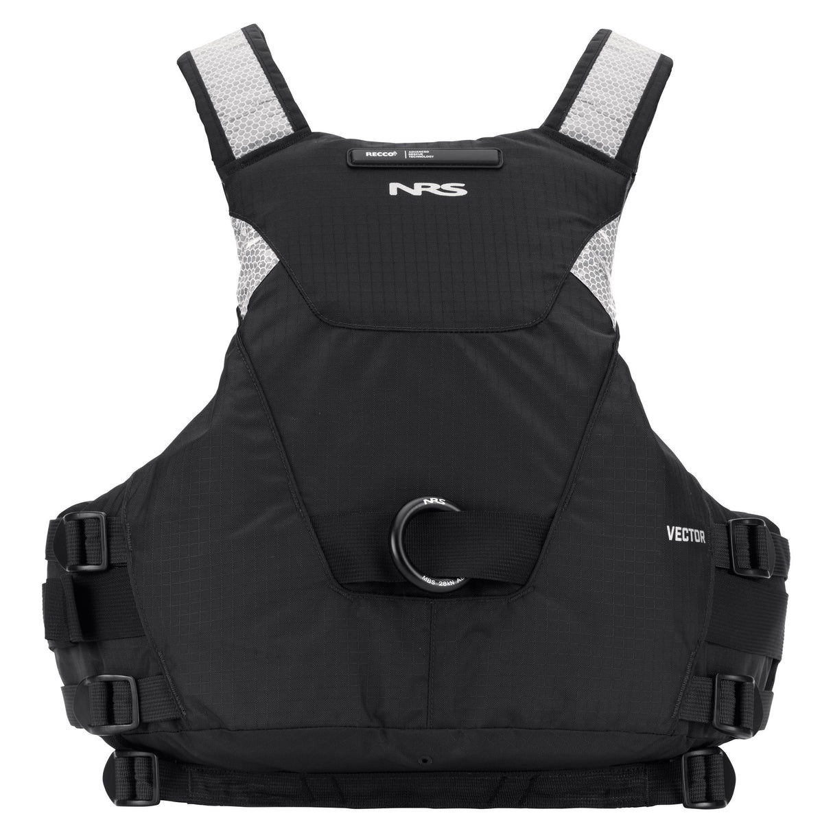 NRS Vector PFD