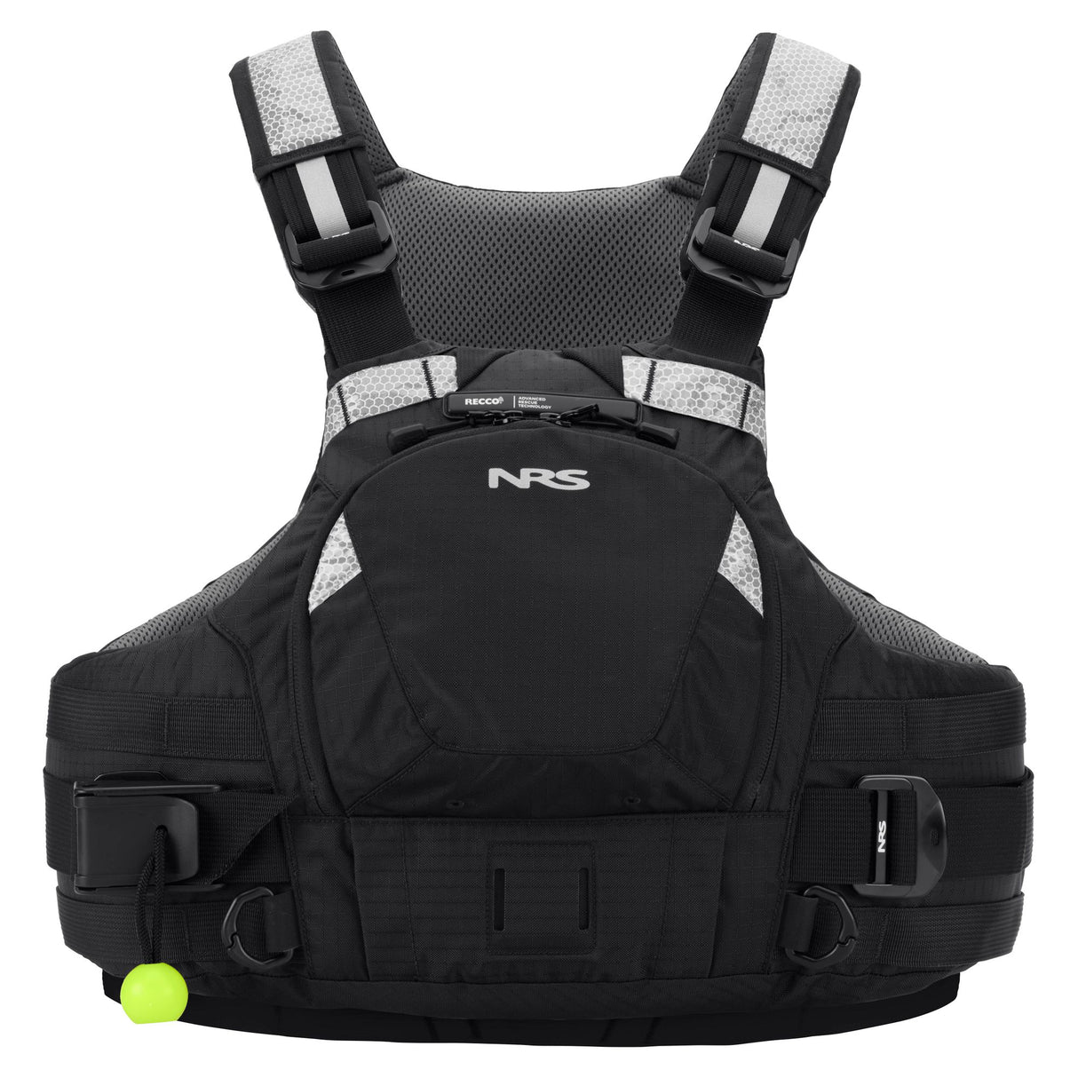 NRS Vector PFD