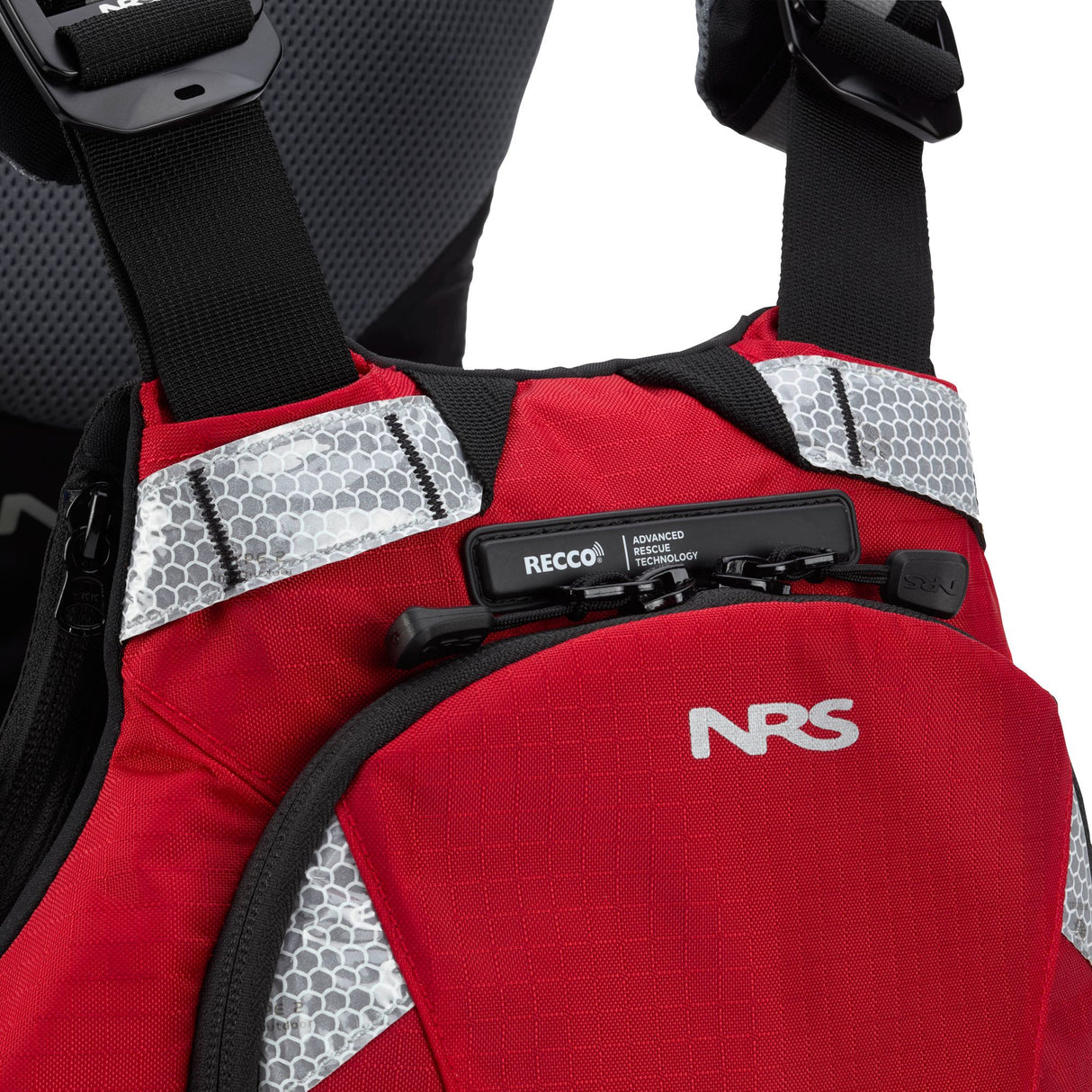 NRS Vector PFD