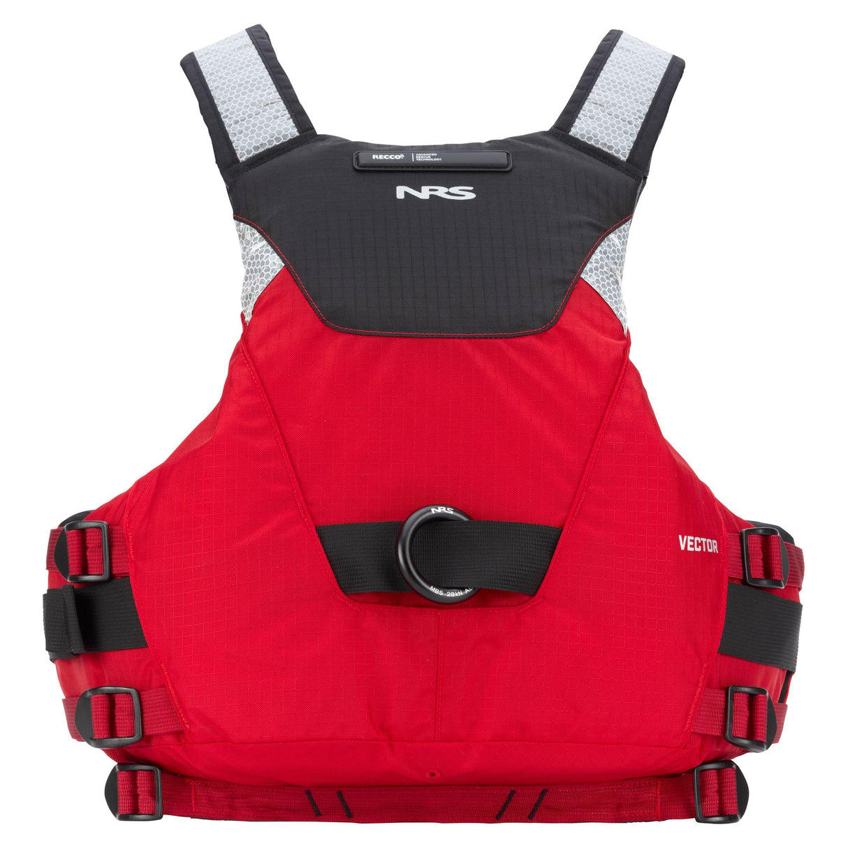 NRS Vector PFD