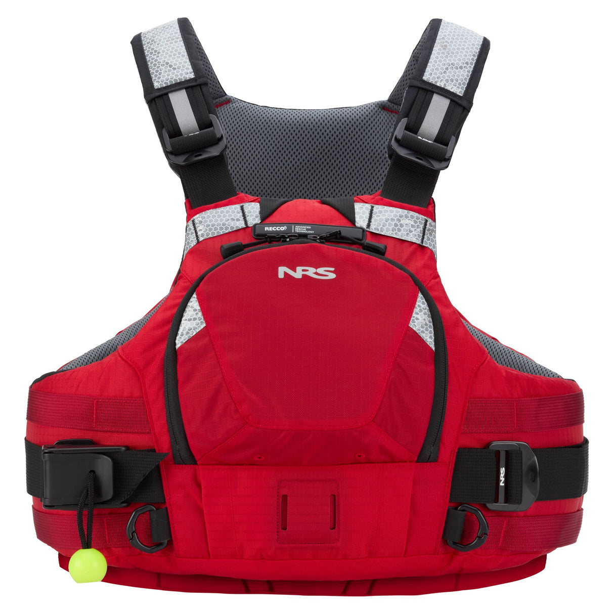 NRS Vector PFD