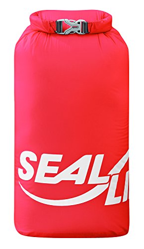 SealLine Blocker Dry Bags