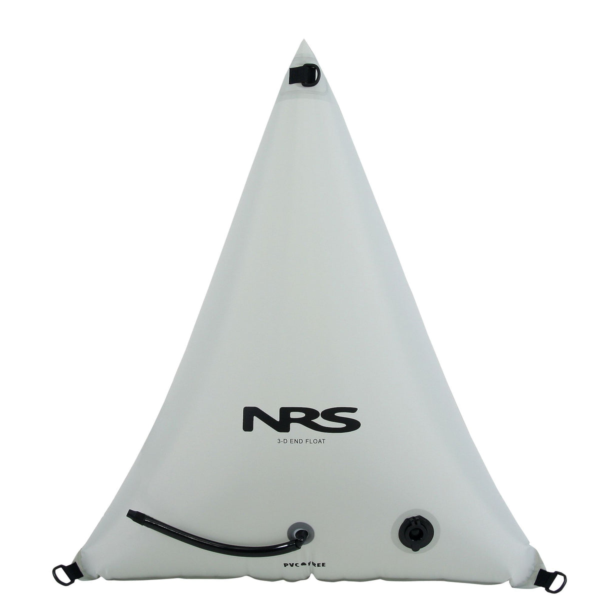 NRS Open Canoe 3D End Air Bags