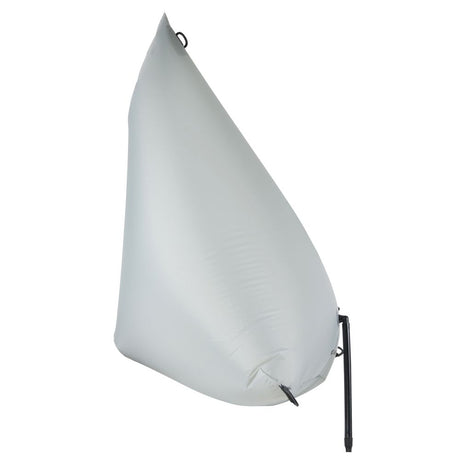 NRS Open Canoe 3D End Air Bags