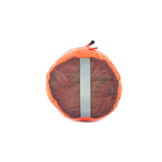 Life systems Survival Shelter 6
