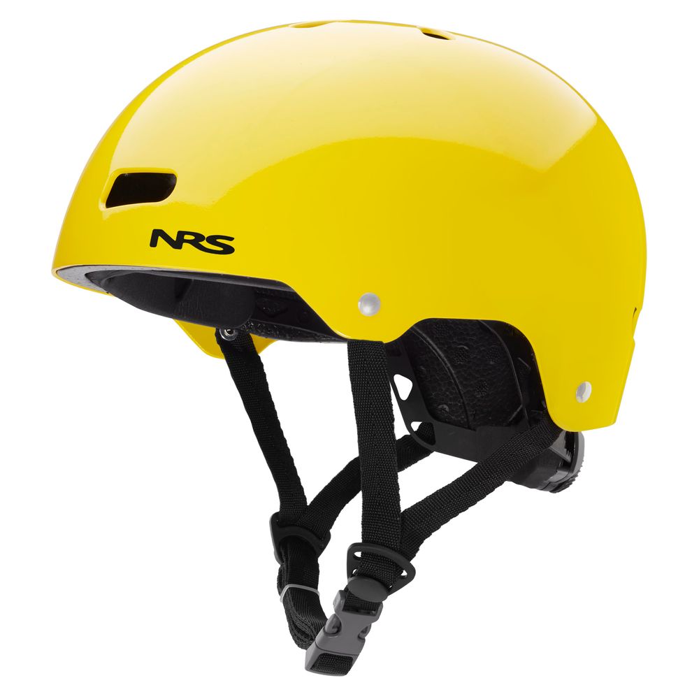 NRS Via Helmet