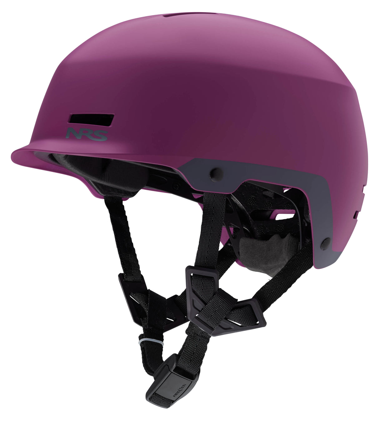 NRS Neso Whitewater Helmet