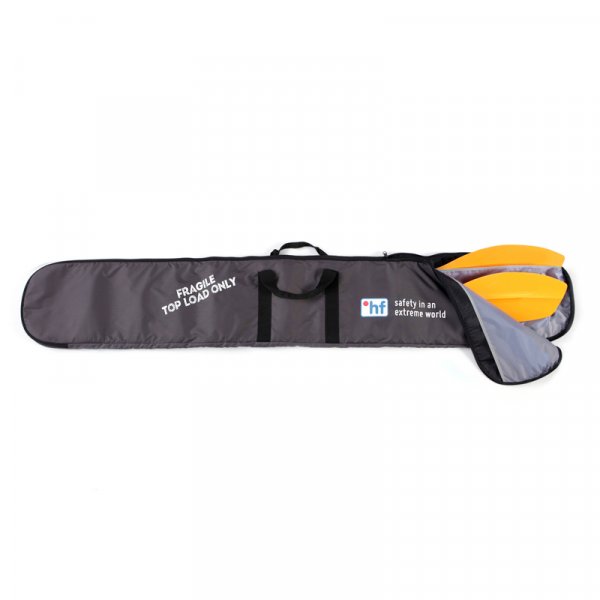 HF Paddle Bag 205cms