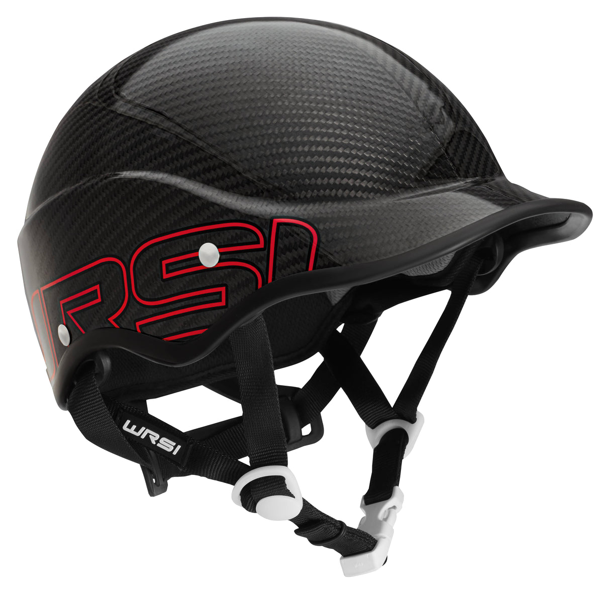 WRSI Trident Helmet