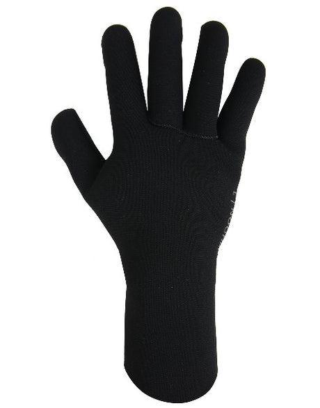 Typhoon Storm3 glove