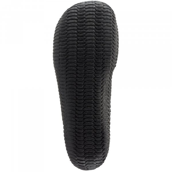 NRS Comm-5 Wetshoe