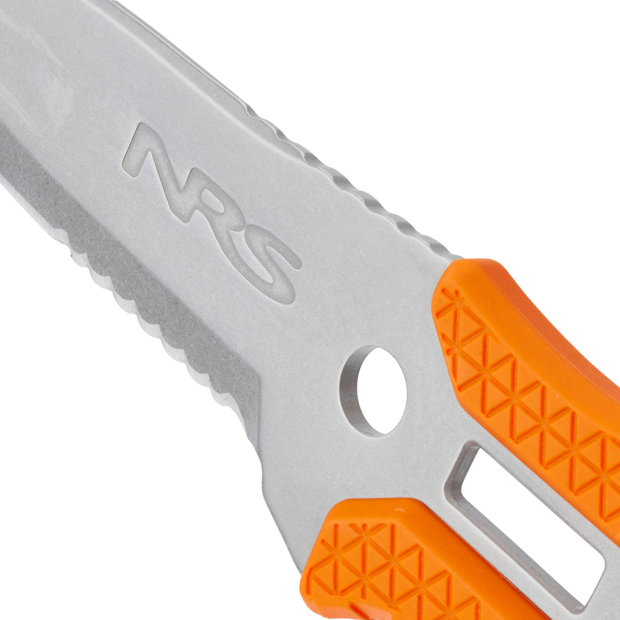 NRS Pilot Knife 2024