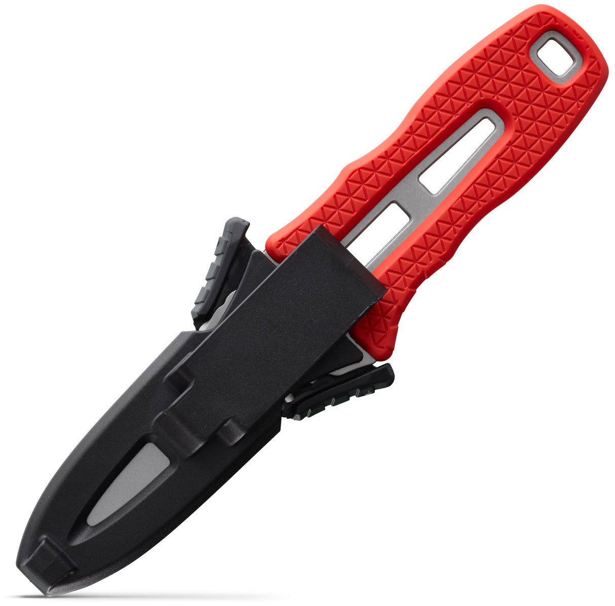 NRS Pilot Knife 2024