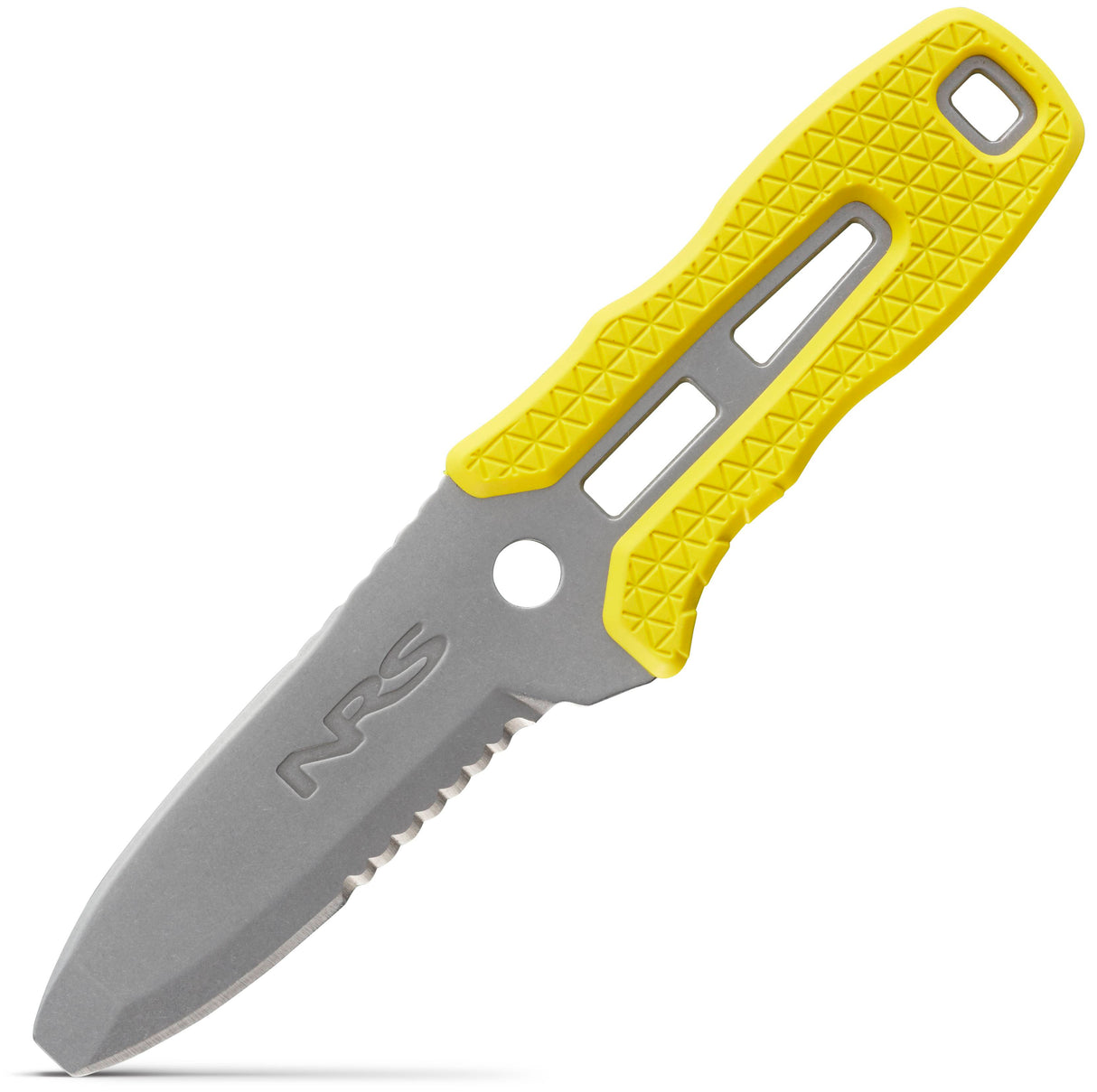 NRS Pilot Knife 2024