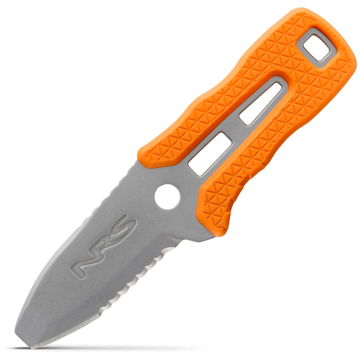 NRS Co-Pilot Knife 2024